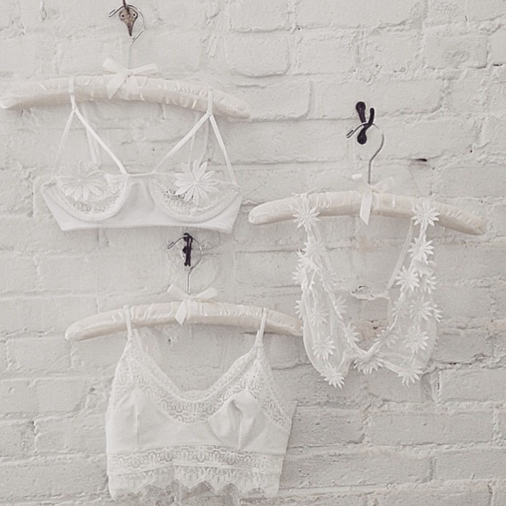 ::..☁️✨🌟✨☁️..:: - Picture 2 of 4